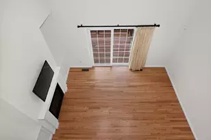 4 Hastings Rd, Hudson, MA 01749 - Photo 24