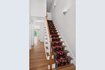 4 Hastings Rd #4, Hudson, MA 01749 - Photo 22