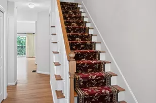 4 Hastings Rd, Hudson, MA 01749 - Photo 22
