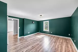 81 South St, Williamsburg, MA 01096 - Photo 24