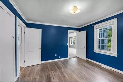 81 South St, Williamsburg, MA 01096 - Photo 20