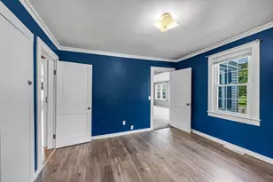 81 South St, Williamsburg, MA 01096 - Photo 20