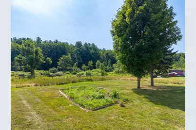 81 South St, Williamsburg, MA 01096 - Photo 6