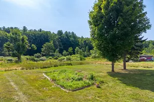81 South St, Williamsburg, MA 01096 - Photo 6
