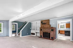 81 South St, Williamsburg, MA 01096 - Photo 12