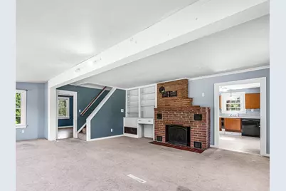 81 South St, Williamsburg, MA 01096 - Photo 12