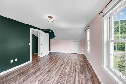 81 South St, Williamsburg, MA 01096 - Photo 28