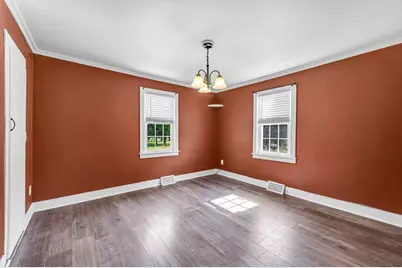 81 South St, Williamsburg, MA 01096 - Photo 16