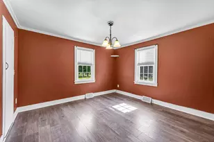 81 South St, Williamsburg, MA 01096 - Photo 16