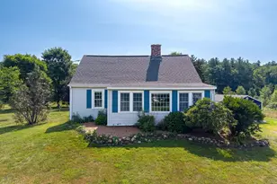 81 South St, Williamsburg, MA 01096 - Photo 2
