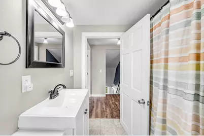 81 South St, Williamsburg, MA 01096 - Photo 26