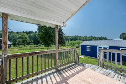 81 South St, Williamsburg, MA 01096 - Photo 8