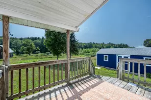 81 South St, Williamsburg, MA 01096 - Photo 8