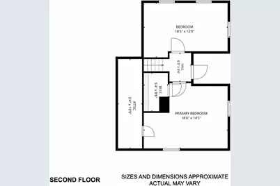 81 South St, Williamsburg, MA 01096 - Photo 34