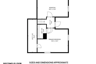 81 South St, Williamsburg, MA 01096 - Photo 34