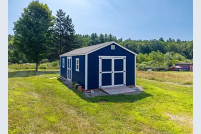 81 South St, Williamsburg, MA 01096 - Photo 4