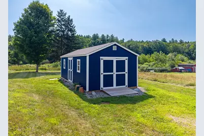 81 South St, Williamsburg, MA 01096 - Photo 4