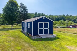 81 South St, Williamsburg, MA 01096 - Photo 4