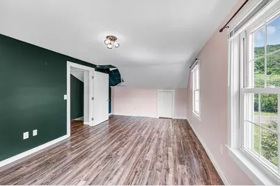 81 South St, Williamsburg, MA 01096 - Photo 28