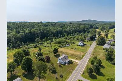 81 South St, Williamsburg, MA 01096 - Photo 32