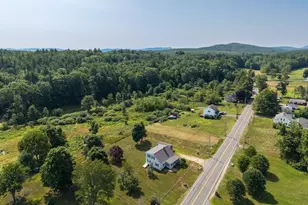81 South St, Williamsburg, MA 01096 - Photo 32