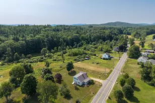 81 South St, Williamsburg, MA 01096 - Photo 32