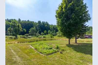 81 South St, Williamsburg, MA 01096 - Photo 6