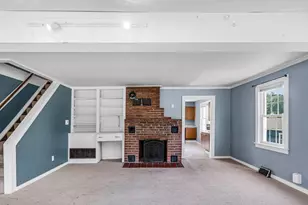81 South St, Williamsburg, MA 01096 - Photo 14
