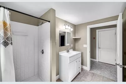 81 South St, Williamsburg, MA 01096 - Photo 18