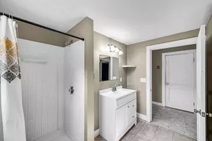 81 South St, Williamsburg, MA 01096 - Photo 18