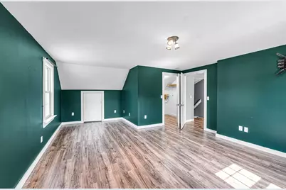 81 South St, Williamsburg, MA 01096 - Photo 22