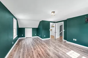 81 South St, Williamsburg, MA 01096 - Photo 22
