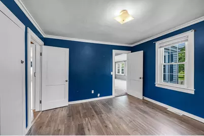 81 South St, Williamsburg, MA 01096 - Photo 20