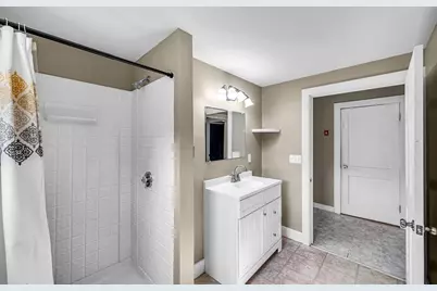 81 South St, Williamsburg, MA 01096 - Photo 18