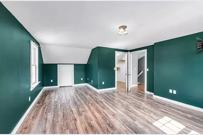 81 South St, Williamsburg, MA 01096 - Photo 22