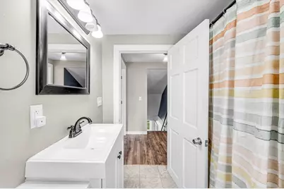81 South St, Williamsburg, MA 01096 - Photo 26