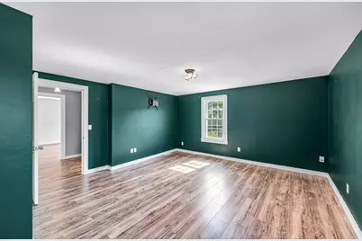 81 South St, Williamsburg, MA 01096 - Photo 24