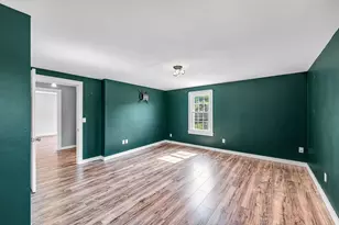 81 South St, Williamsburg, MA 01096 - Photo 24