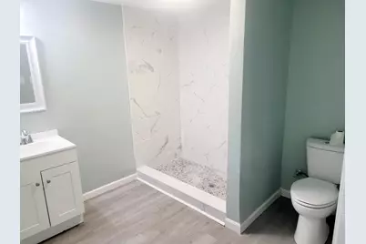 3 Old Ware Rd, West Brookfield, MA 01585 - Photo 14