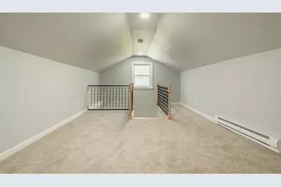 3 Old Ware Rd, West Brookfield, MA 01585 - Photo 24