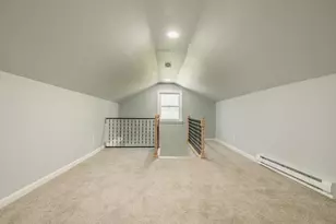 3 Old Ware Rd, West Brookfield, MA 01585 - Photo 24