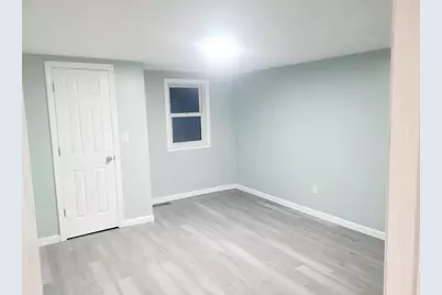 3 Old Ware Rd, West Brookfield, MA 01585 - Photo 6