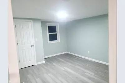 3 Old Ware Rd, West Brookfield, MA 01585 - Photo 8
