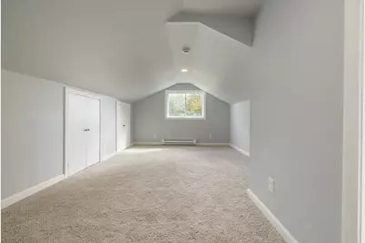 3 Old Ware Rd, West Brookfield, MA 01585 - Photo 20