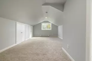 3 Old Ware Rd, West Brookfield, MA 01585 - Photo 20