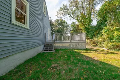 3 Old Ware Rd, West Brookfield, MA 01585 - Photo 4