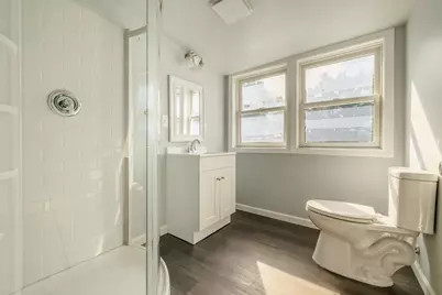3 Old Ware Rd, West Brookfield, MA 01585 - Photo 22