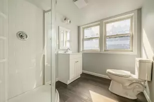 3 Old Ware Rd, West Brookfield, MA 01585 - Photo 22