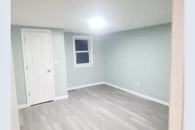 3 Old Ware Rd, West Brookfield, MA 01585 - Photo 6