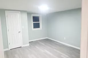 3 Old Ware Rd, West Brookfield, MA 01585 - Photo 6